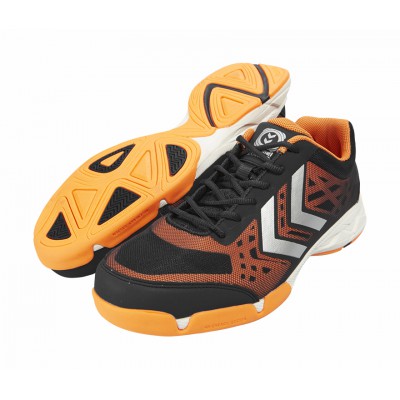 Taille De Stabil 40 Handball Chaussure Hand Karabatic chaussures xBrdeCo